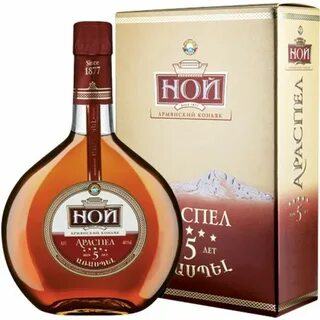 4 5 лет 0 5
