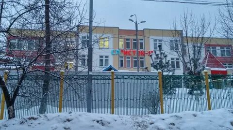 Садик 1 2