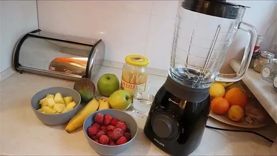 Блендер филипс 2228. Блендер philips hr2228. philips viva collection hr2173/00. блендеры philips hr 2173. филипс hr2228 90.