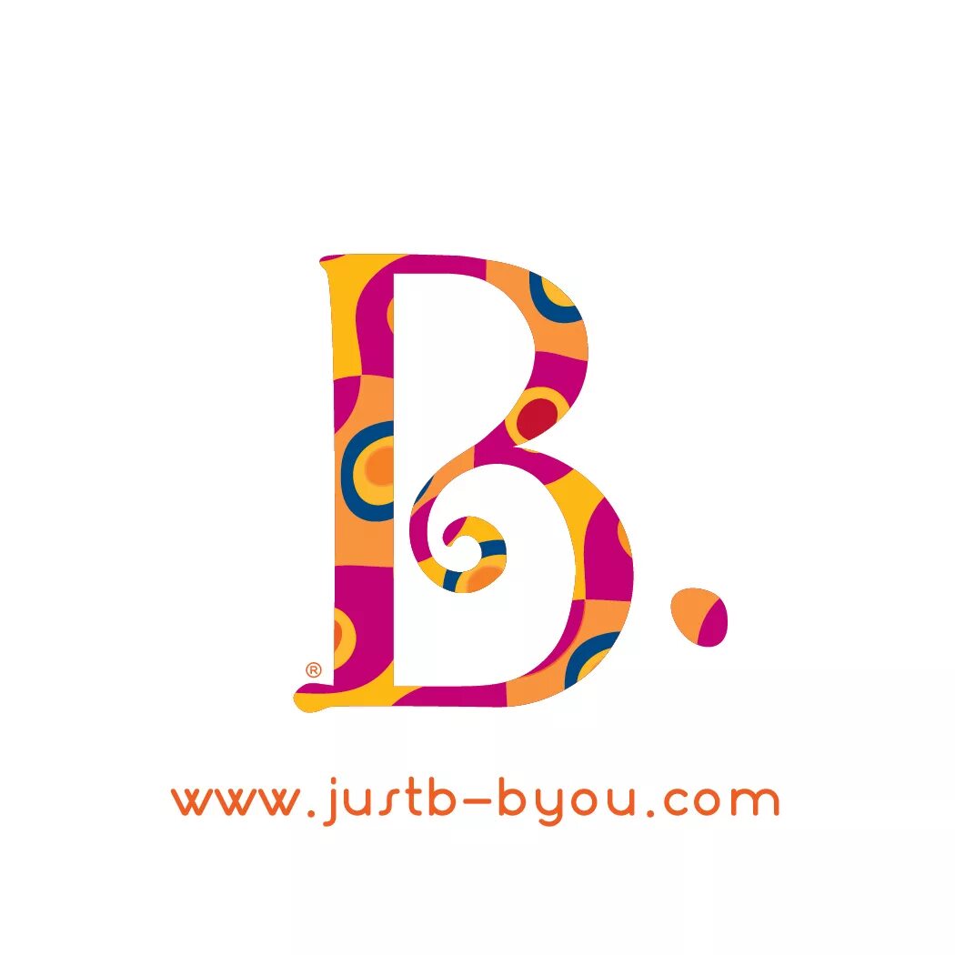 3 byou go. Justb byou игрушки. justb byou гитара.