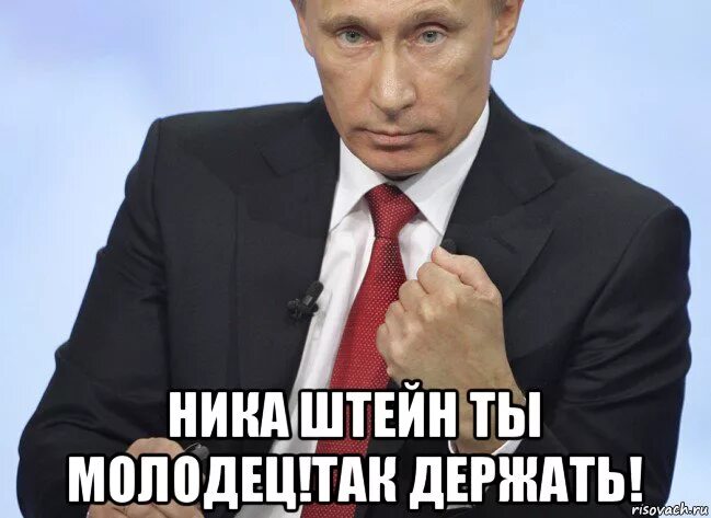 Танк tvp t50/51. Женщина как вино с годами становится. Ты как вино с годами только лучше. Женщина как вино с годами становится цитаты. Самсунг а51 2022.