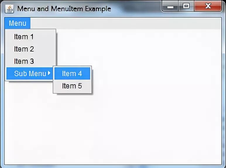 Java Swing menu Bar. Джава меню. Java меню кнопок. Визуальные меню джава.