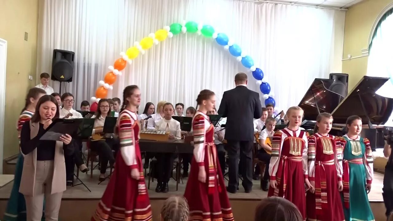 Дши куйбышев. Дши 19 кемерово. ансамбль гусельки кыштым. гусельки волгодонск.