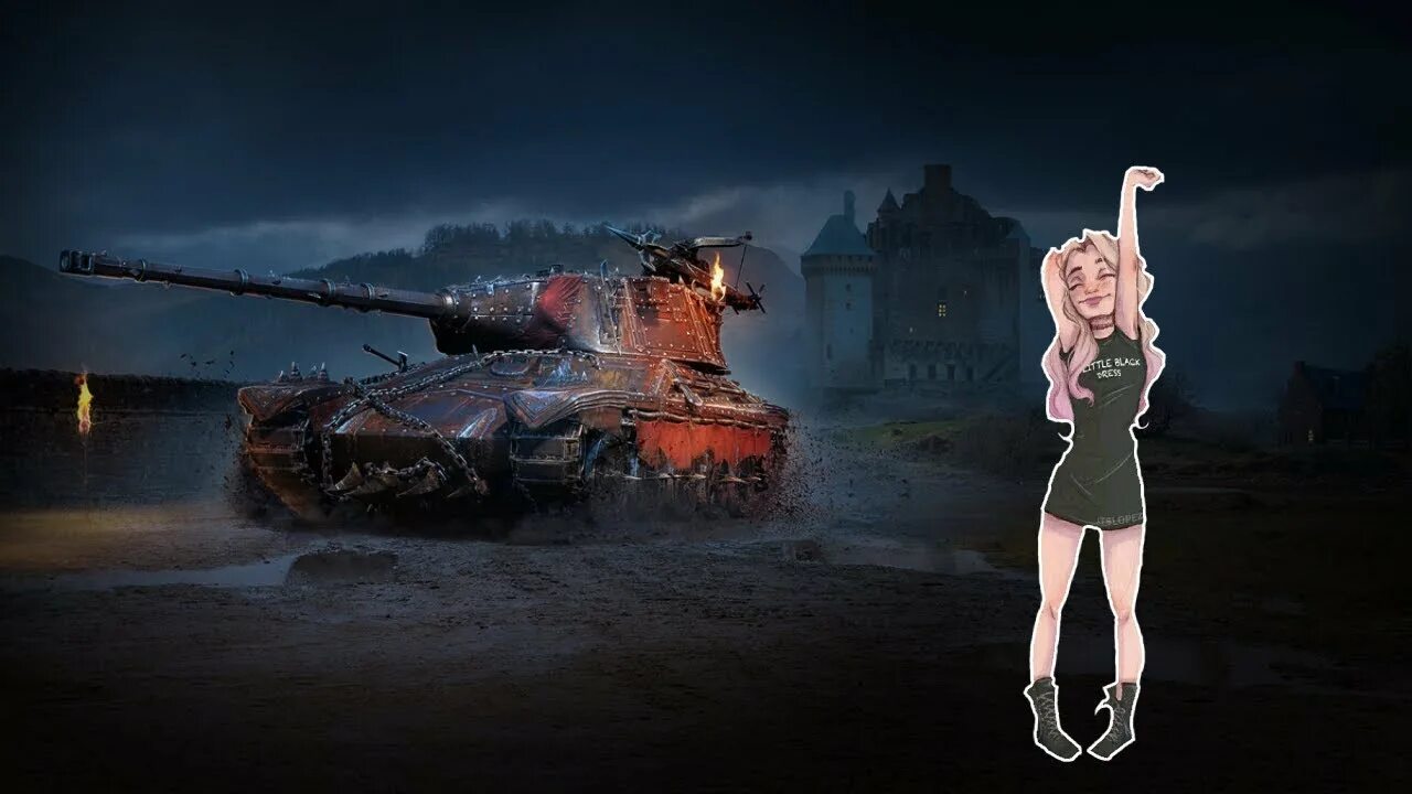 Alt proto amx 30 wot blitz. Альпрото амх 30. прямые трансляции блиц танки девушка. alt proto amx 30 wot. позы для амх.