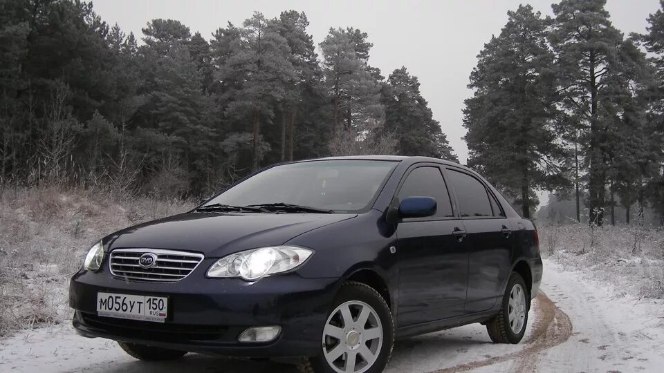 Byd f3 2008. BYD f3 2009. Тойота BYD f3. BYD f3 2011.