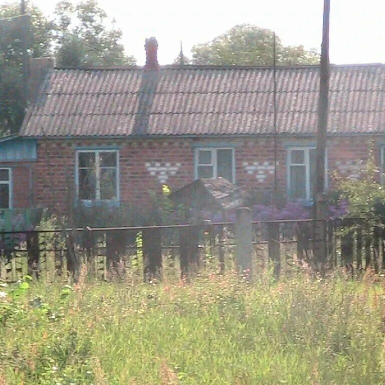 Село соловьевка климовского района