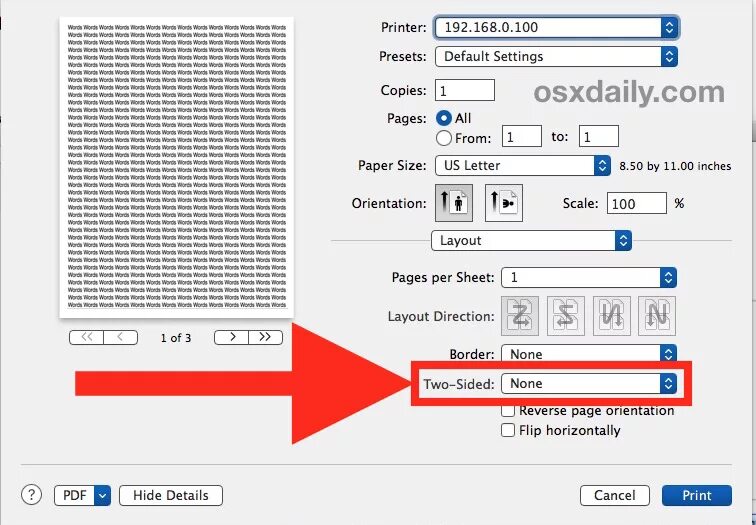 Двусторонняя печать Word Mac os. Двухсторонняя печать. Двухсторонняя печать на маке. Двусторонняя печать в Ворде на Мак. Как двухстороннее печатать