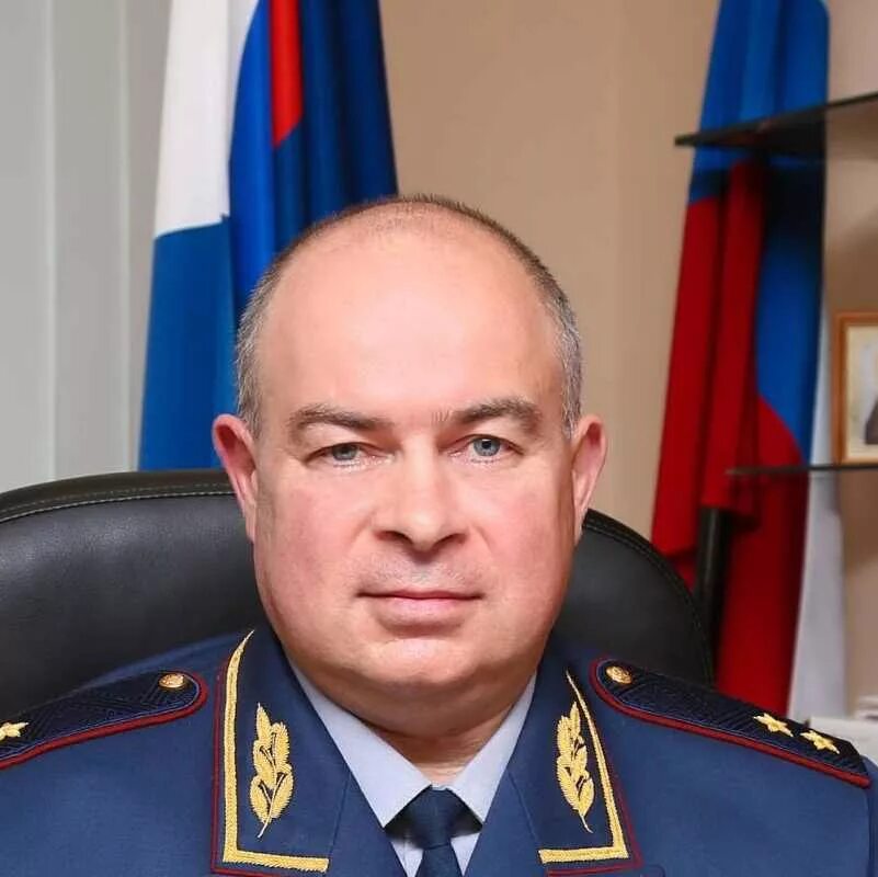 руководитель внутренней службы. фсин россии гостев аркадий. внутренняя служба мвд. пресс-секретарь мвд ирина волк. майор полиции светлана московская область.