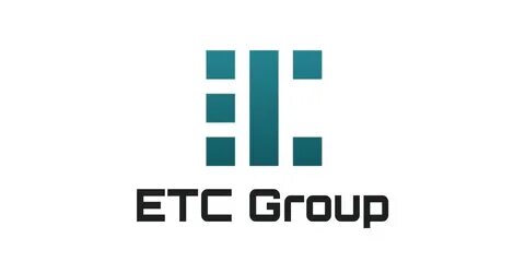 Etc partners