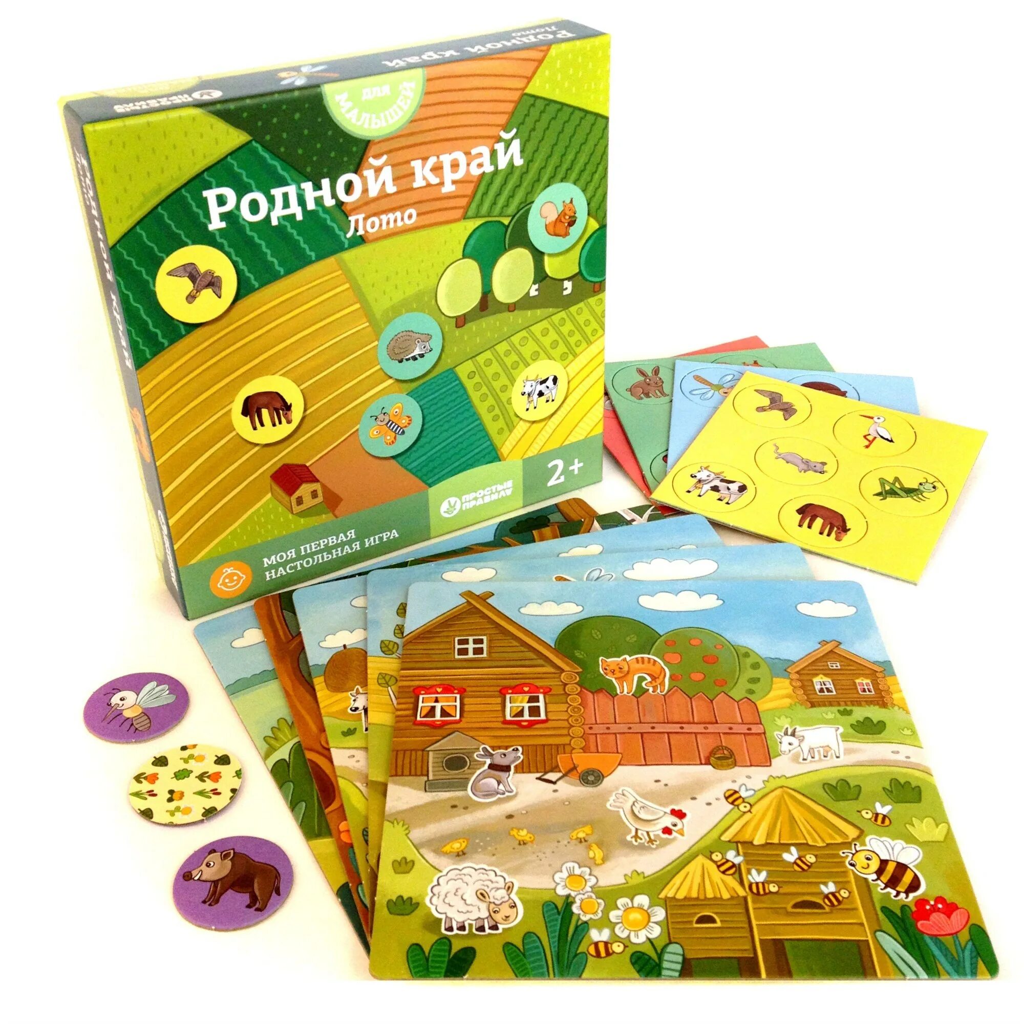Настольная игра - родной край. Лото родной край. Лото родной край. Лото игра настольная правила. Родное лото.
