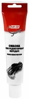 Смазка для редукторов хускварна