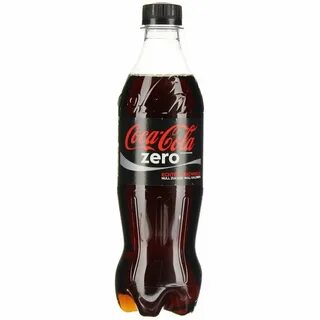 Zero but