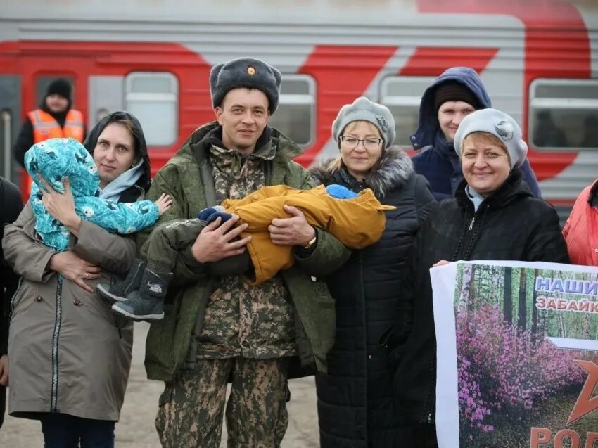 Помощь мобилизованным выплаты. Фото дня сегодня. мобилизация выплаты.