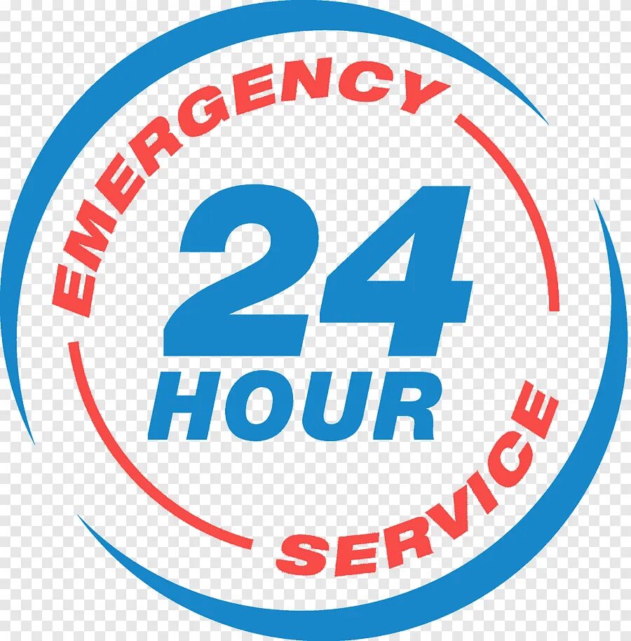 Защита 24 часа. Логотип 24 часа. 24/7 Логотип. 24 Часа service лого. Emergency services логотип.