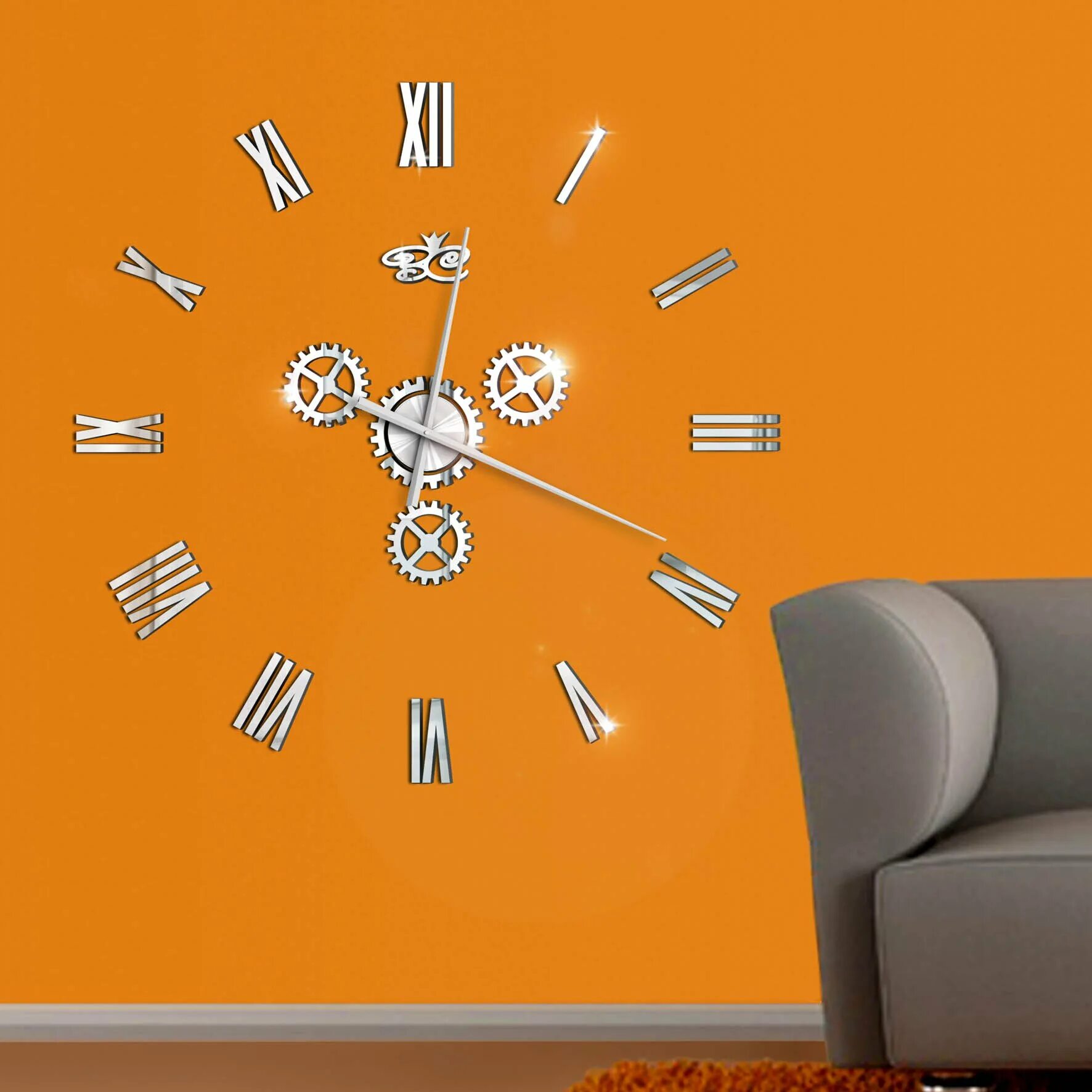 стильные интерьерные часы. часы настенные золотистые. часы настенные необычные. часы настенные большие оригинальные для гостиной. часы настенные оптима черные ваша светлость.