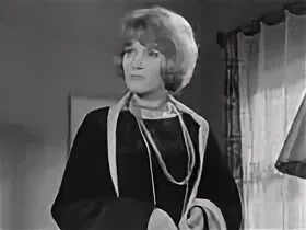 Лариса Буркова - актриса - фильмография - Вторая весна (1979) - советские актрис