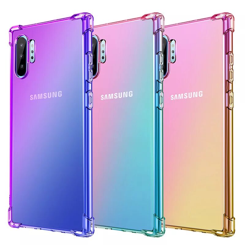 Чехлы самсунг ноут 10. Samsung Galaxy Note 10 Plus. Samsung Galaxy s10 Note. Samsung Galaxy Note s10 Plus. Samsung Note 10 Ultra.