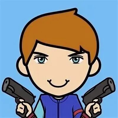 Канал женя про