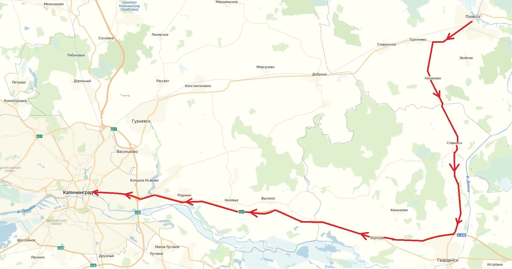 Гурьевск советск. Объездная трасса Калининградская область. Автомобильная дорога до Калининграда. Обходная дорога Калининград. Дорога в Полесске.