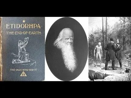 Аудиокнига ллойд