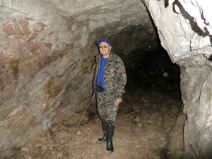 Погода в бедыке