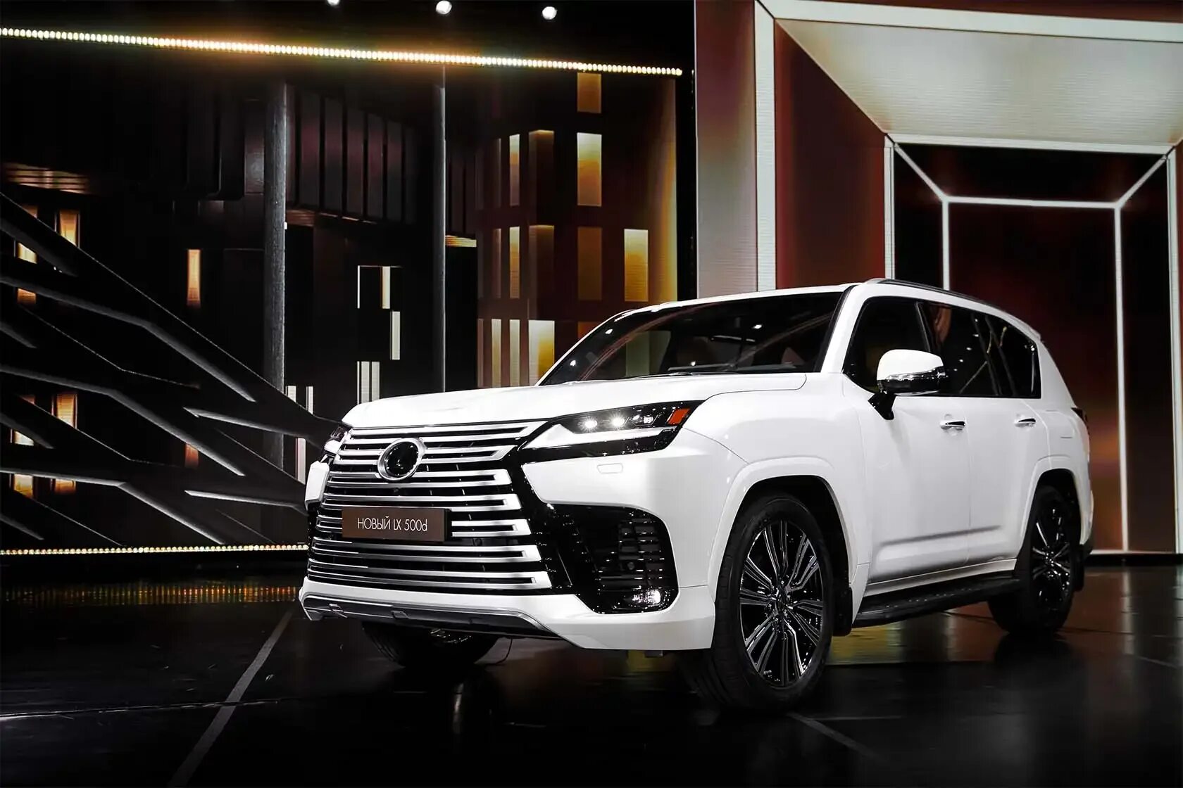 Лексус ЛХ 600. Лексус ЛХ 600 2022. Lexus lx500 2023. Новый Лексус ЛХ 600.