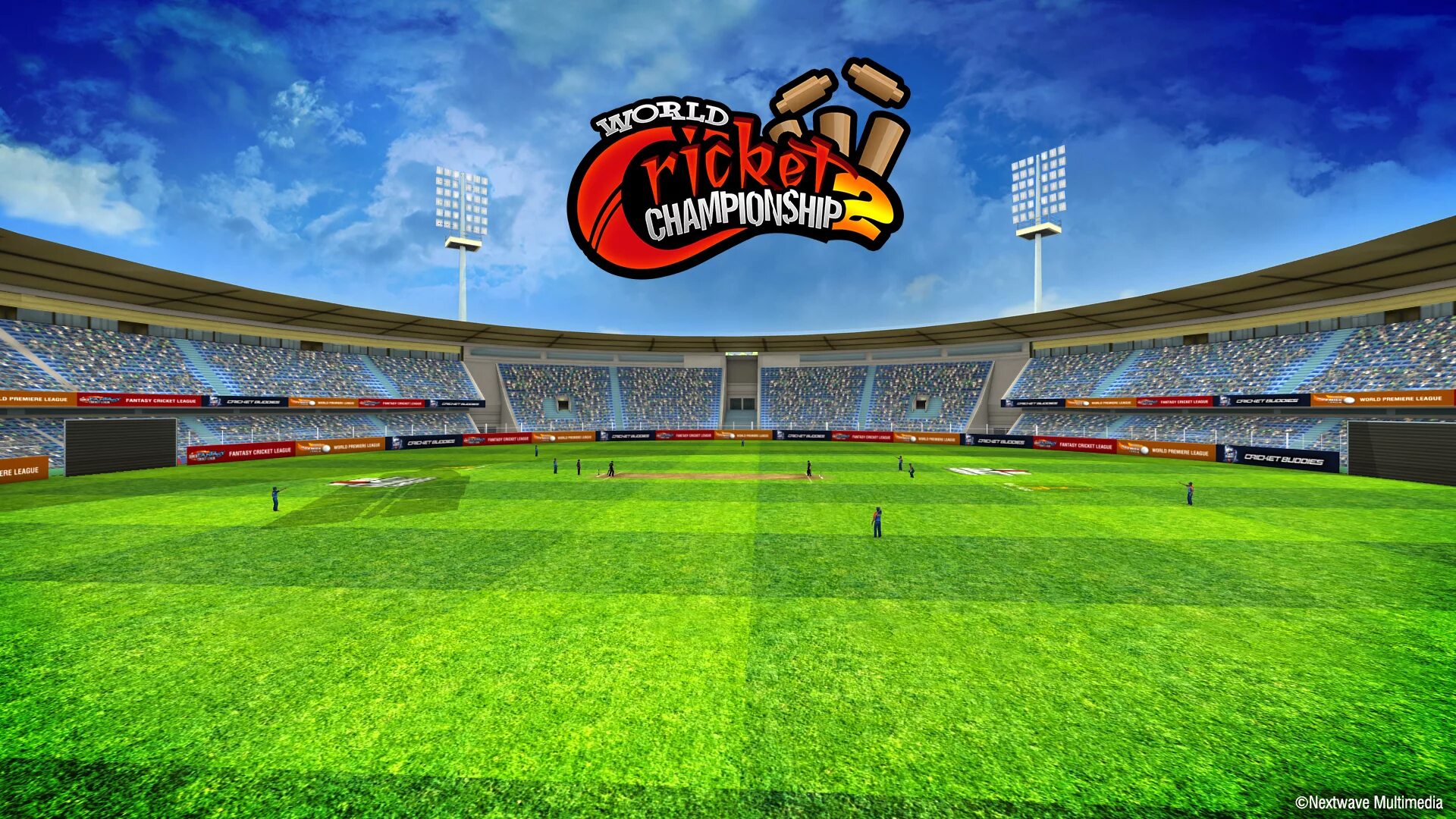 Ground up 2. FIFA фон стадион. Стадион крикет. Стадион 3d фон. Крикет стадион фон.