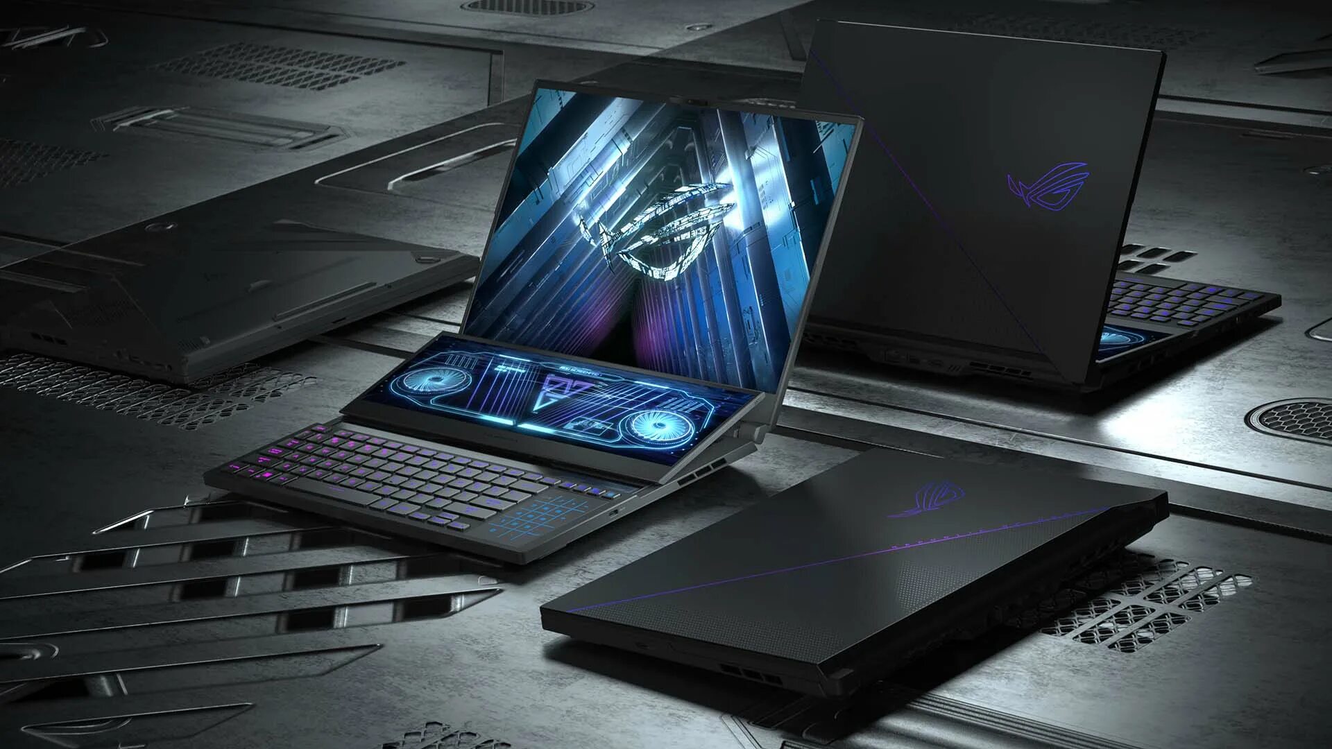 Asus zenbook ryzen 5. ASUS ROG Zephyrus Duo 16. ASUS ROG Zephyrus Duo 2022. ASUS ROG Zephyrus Duo 16 2022. ASUS ROG Laptop 2022.