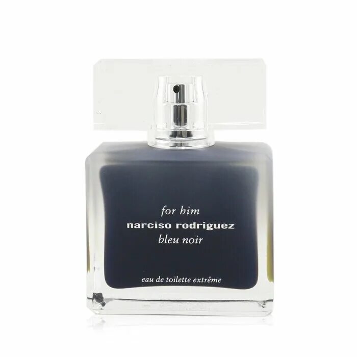 Narciso rodriguez for him bleu. Narciso rodriguez for him bleu noir eau de toilette extreme. narciso rodriguez for him bleu noir extreme e. narciso rodriguez bleu noir extreme edt 100 ml-. туалетная вода for him bleu noir extreme.