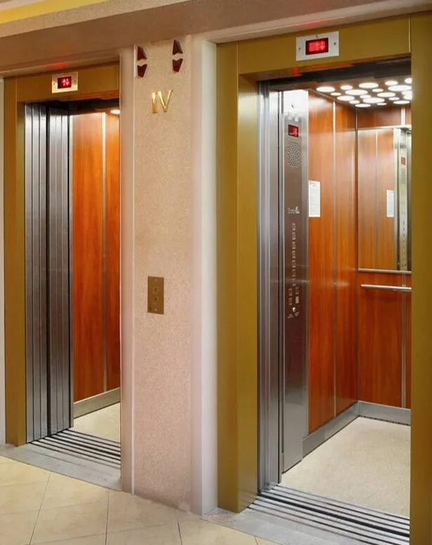 Sjec лифты. Лифт отис пассажирский. Пассажирский лифт. Несколько лифтов. Кабина могилев лифт 630 кг.