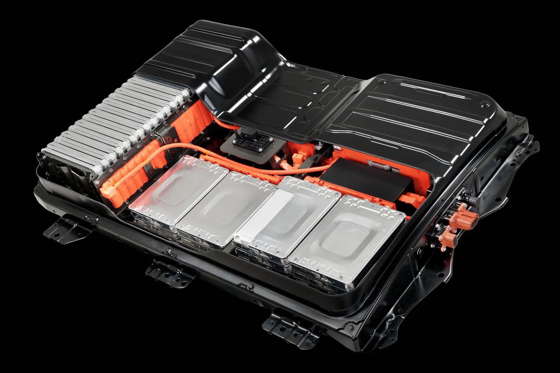 Nissan Leaf Battery. Аккумулятор для электромобиля Ниссан лиф. Батарея электромобиля Nissan Leaf. Аккумуляторная батарея Ниссан лиф.