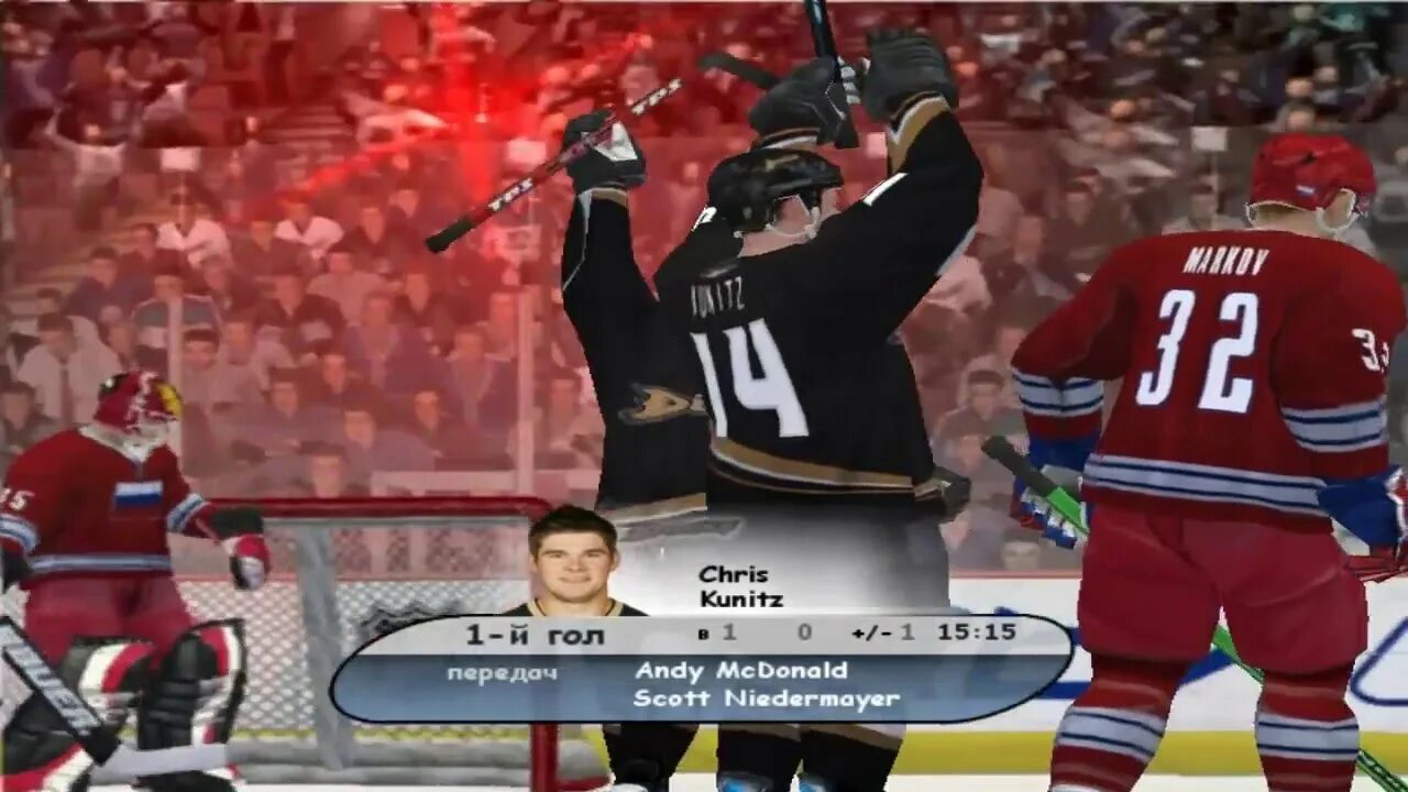 Нхл 2008. Nhl 2008. ea nhl 2008. нхл 2008-09.