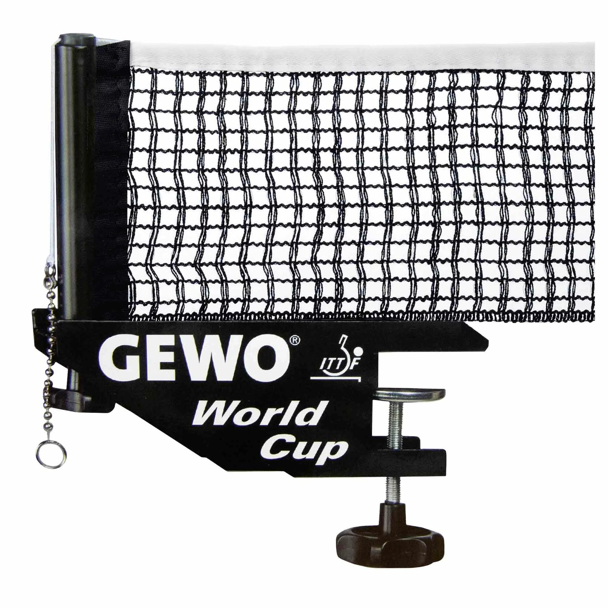 Net cup. Сетка н/т start line Tournament 9819f. Gewo сетка “World Cup” черная. Сетка для настольного тенниса с креплением. Сетка для настольного тенниса с авторегулировкой e33568.