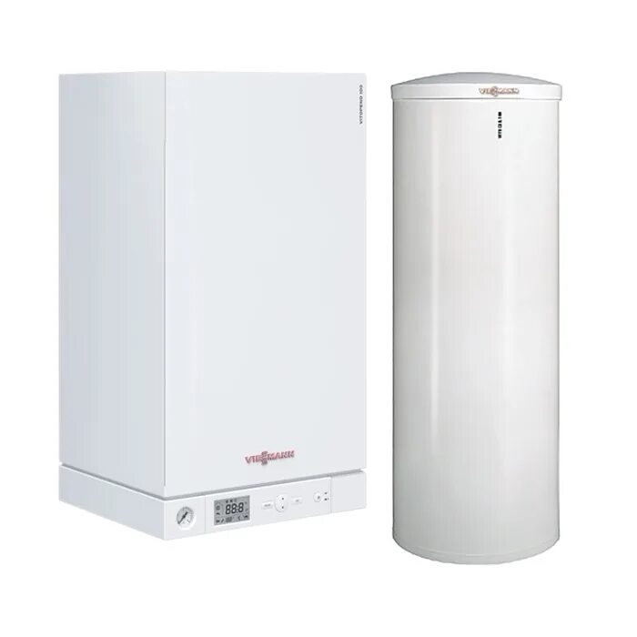 Газовый котёл Висман витопенд 100. Viessmann Vitopend 100-w. Котел Viessmann Vitopend 100-w. Котел Висма Vetopend 100.