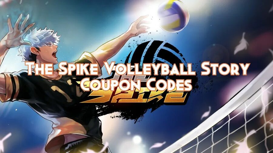 The Spike Volleyball story купоны. Игра the Spike Volleyball story. The Spike Volleyball купоны. Спайк волейбол. The spike volleyball story мод