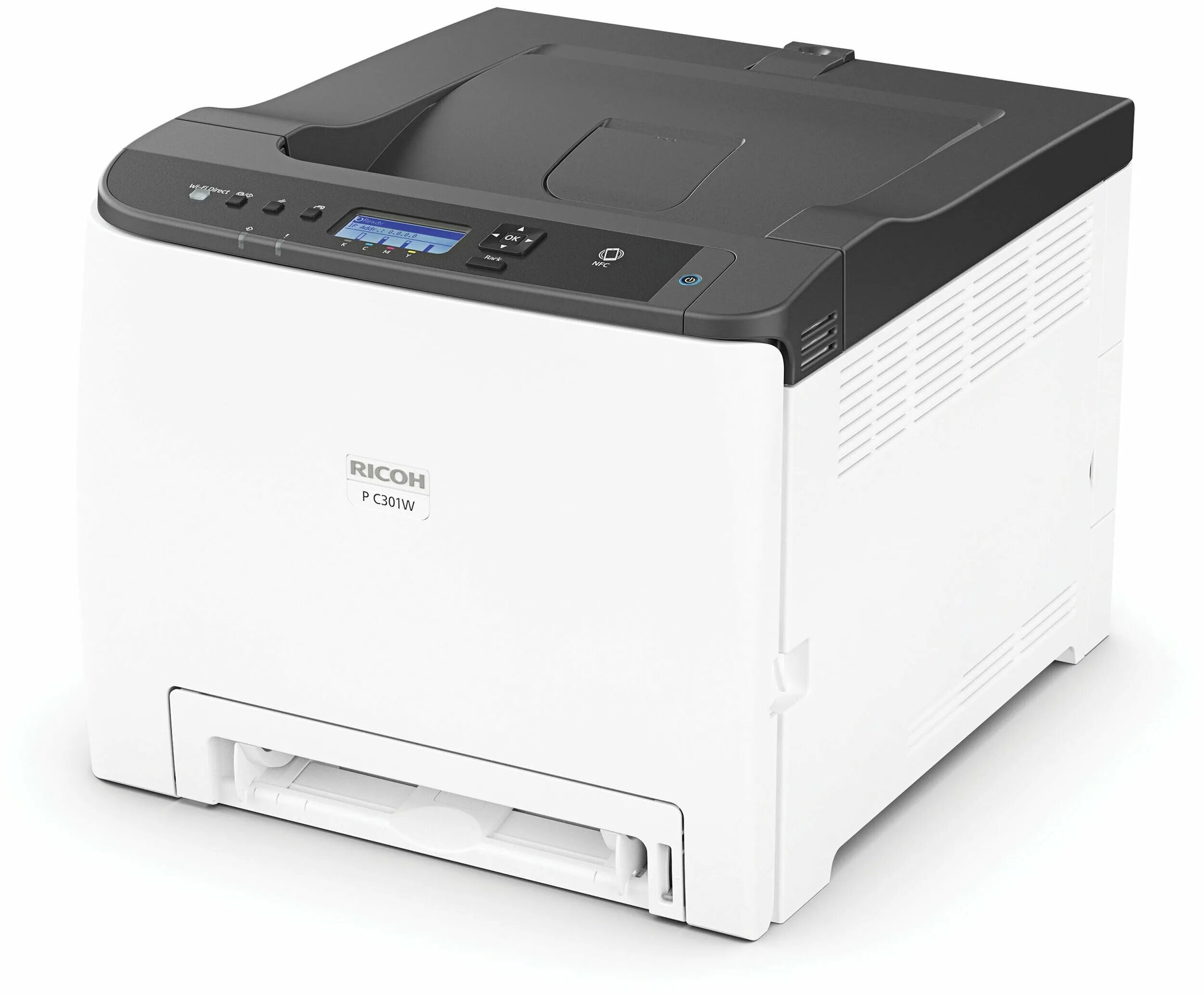 Ricoh c360dnw. Ricoh p 311. ricoh p c200w. лазерный принтер ricoh. принтер ricoh p c600.