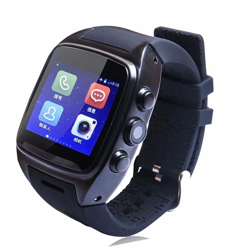 Умные смарт часы x2. Смарт часы x1 Pro. Smart watch x2 Plus. Smart watch x300.