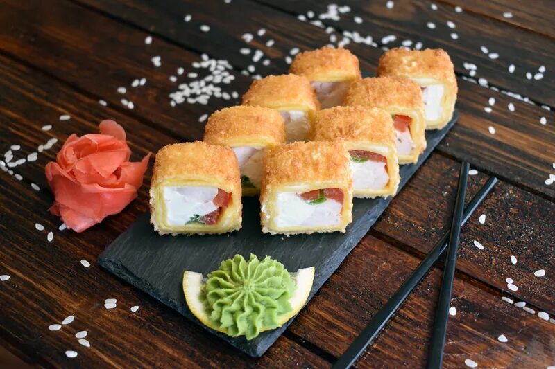 свердлова, 87, шадринск. суджин ролл шадринск. ролл калифорния гриль чиз состав. шадринск суджин ролл меню доставка. роллы во фритюре.