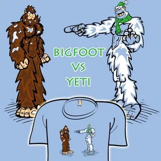Big feet перевод