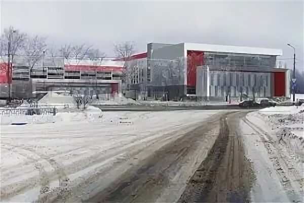 Фок приокский нижний новгород ночью. Фок в щербинках в нижнем новгороде. Нижний новгород нижний новгород гагарина 119. Проспект гагарина 119 в нижний новгород. Фок приокский н.