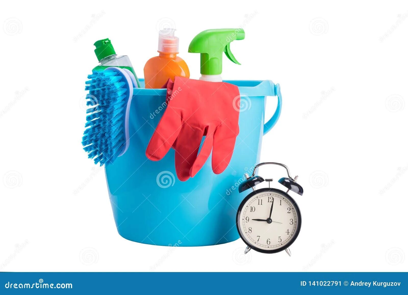 Cleaning times. Уборка time. cleaning time. time for cleaning. cleansing time.