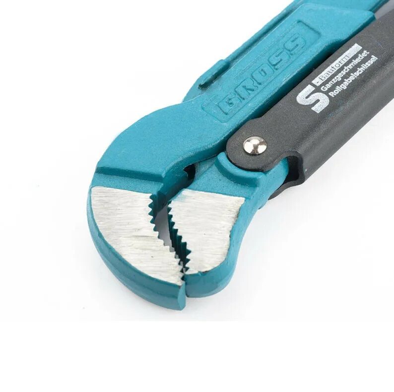 Ключ трубный рычажный gross 15613. Ключ трубный 1 цельнокованый. Ключ трубный рычажный gross 15611. Ключ трубный 1 цельнокованый. Трубный ключ ремоколор №3.