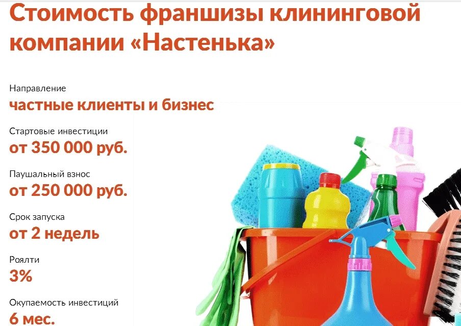 Клининговая компания курск. Франшиза клининг. акции для клининга. клининг компания франшиза. франшиза клининговой компании.