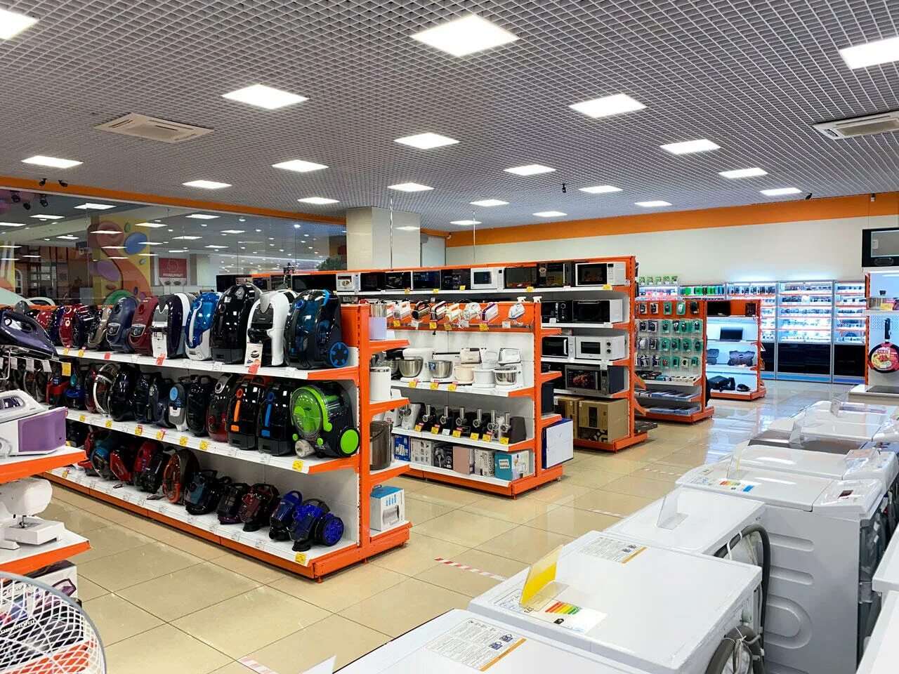 192. Nice price нижегородская. ооо «базис транс тайм». каталог интернет магазинов рязань. вайлдберриз рязань.