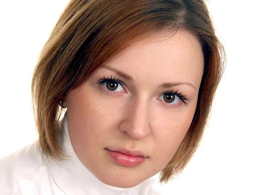 Актриса тараторкин. Актриса тараторкин. Актриса тараторкин. Актриса тараторкин. Актриса тараторкин.