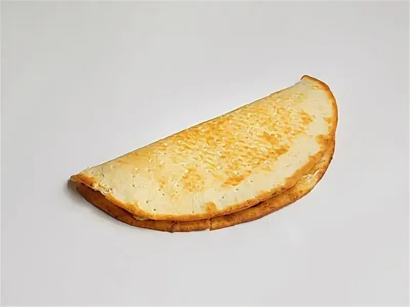 Cherefood просп ямашева 49 2 отзывы