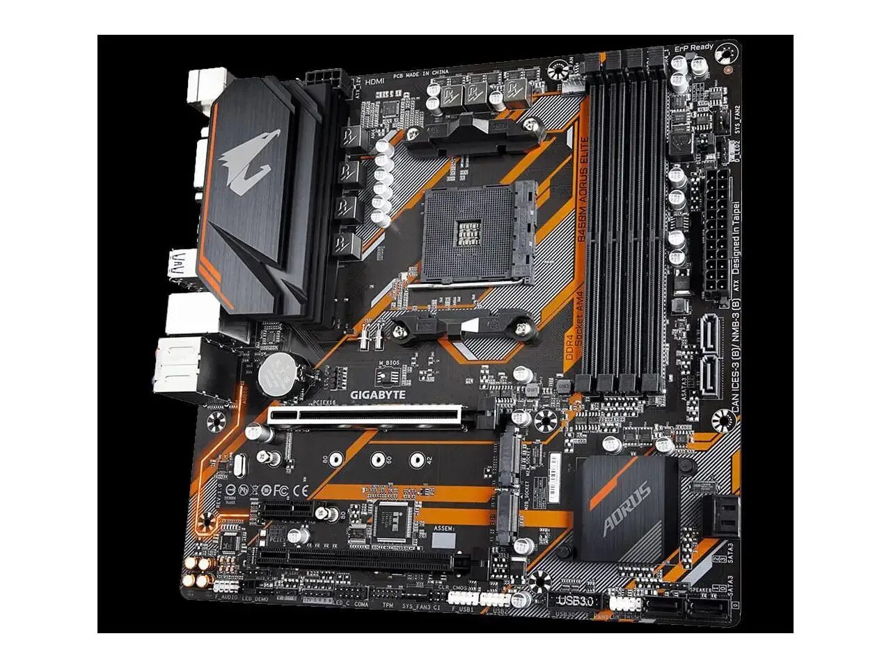 Gigabyte b550m aorus elite matx. B450 aorus elite. gigabyte ga b550m aorus elite micro-atx. b550 aorus elite micro atx. b450 aorus elite am4.