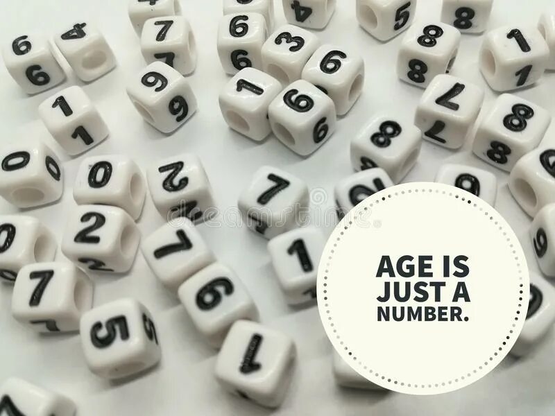Is just a number. Age is just a number. вдохновение цифры. age is just a number рисунки. age is just a number inspirational.