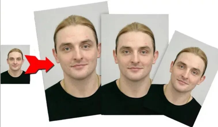 Сделать копии пермь. Копия фотографии. сделать копию фотографии. копия фотографии с фотографии. ксерокопия фотографии.