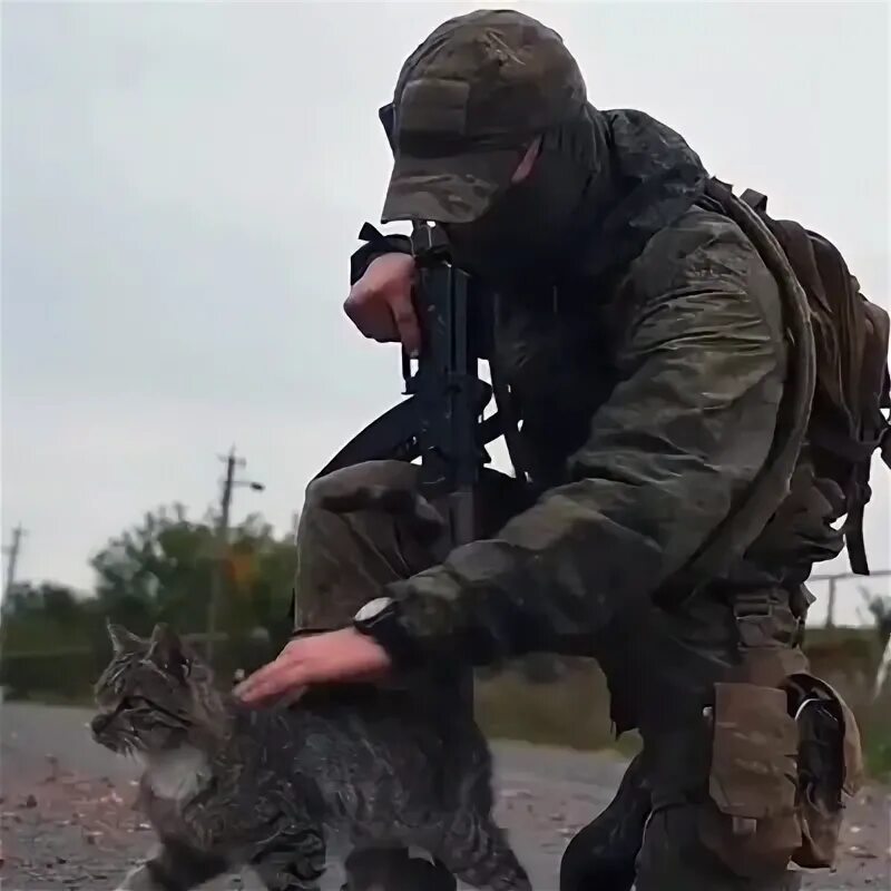 Боец чвк кракен. ЧВК Вагнер. Бойцы ЧВК.